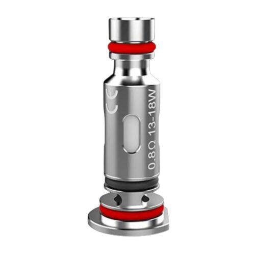 Categoria: Resistencia Comercial, marca: UWELL, Referencia: Resistencia Caliburn G 0.8 Ohm, presentacion: Unidad, tienda de vapeo onlie Freesmokevape.