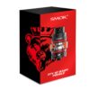 Categoria: Tanque Sub Ohm, marca: SMOK, Referencia: Smok Tfv12 Baby Prince Tank Color Matte Black, presentacion: Unidad, tienda de vapeo onlie Freesmokevape.