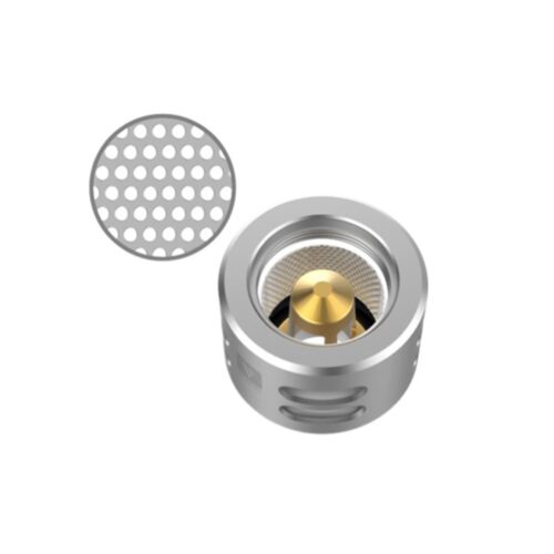 Categoria: Resistencia Comercial, marca: VAPORESSO, Referencia: Resistencia Qf Mesh 0.2 Ohm, presentacion: Unidad, tienda de vapeo onlie Freesmokevape.