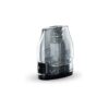 Categoria: Resistencia Comercial, marca: VOOPOO, Referencia: Pod Vmate V2 0.7 Ohm, presentacion: Unidad, tienda de vapeo onlie Freesmokevape.