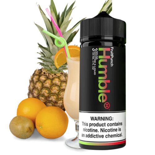 EF-Humble-Fruit-Blast-Fruit-Punch-FreeSmokeVape