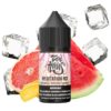 Liquido sales de nicotina, categoria Frio, marca ZEN HAUS, sabor Meditation Ice, descripcion: Sandia, Jack Fruit, Granada, Ice 30mg y 50mg, presentacion: 30ML, tienda de vapeo onlie Freesmokevape.