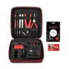 Categoria: Herramientas, marca: COIL MASTER, Referencia: Coil Master Kit V3, presentacion: Unidad, tienda de vapeo onlie Freesmokevape.