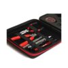 Categoria: Herramientas, marca: COIL MASTER, Referencia: Coil Master Kit V3, presentacion: Unidad, tienda de vapeo onlie Freesmokevape.