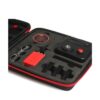 Categoria: Herramientas, marca: COIL MASTER, Referencia: Coil Master Kit V3, presentacion: Unidad, tienda de vapeo onlie Freesmokevape.