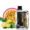 Lemon Lime PassionFruit 5.000 Puff