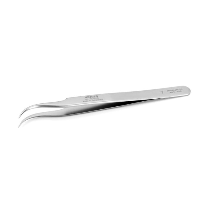 Categoria: Herramientas, marca: 0, Referencia: Elbow Tweezer, presentacion: Unidad, tienda de vapeo onlie Freesmokevape.