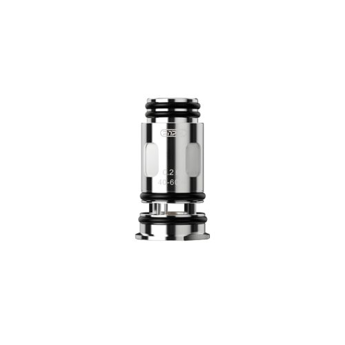 Categoria: Resistencia Comercial, marca: VOOPOO, Referencia: Resistencia Pnp X 0.2 Ohm, presentacion: Unidad, tienda de vapeo onlie Freesmokevape.