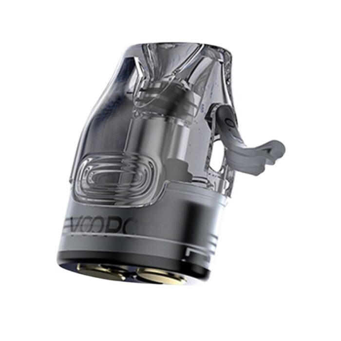 Categoria: Resistencia Comercial, marca: VOOPOO, Referencia: Pod Vmate Pro 0.7 Ohm Top Fill, presentacion: Unidad, tienda de vapeo onlie Freesmokevape.