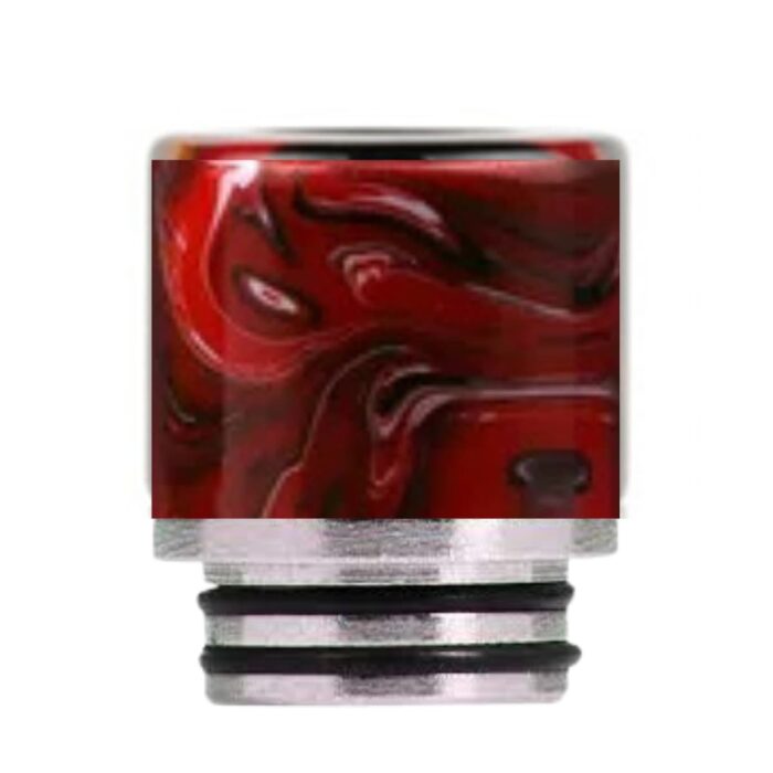 Categoria: Drip 810, marca: SMOK, Referencia: Drip 810 Resina, presentacion: Unidad, tienda de vapeo onlie Freesmokevape.