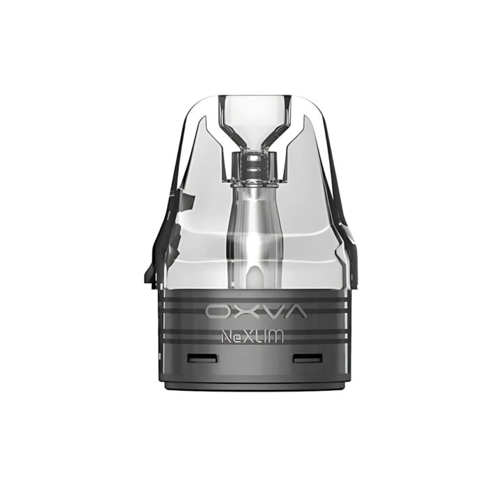 Categoria: Resistencia Comercial, marca: OXVA , Referencia: OXVA NeXLIM 0.6 Ohm, presentacion: Unidad, tienda de vapeo onlie Freesmokevape.