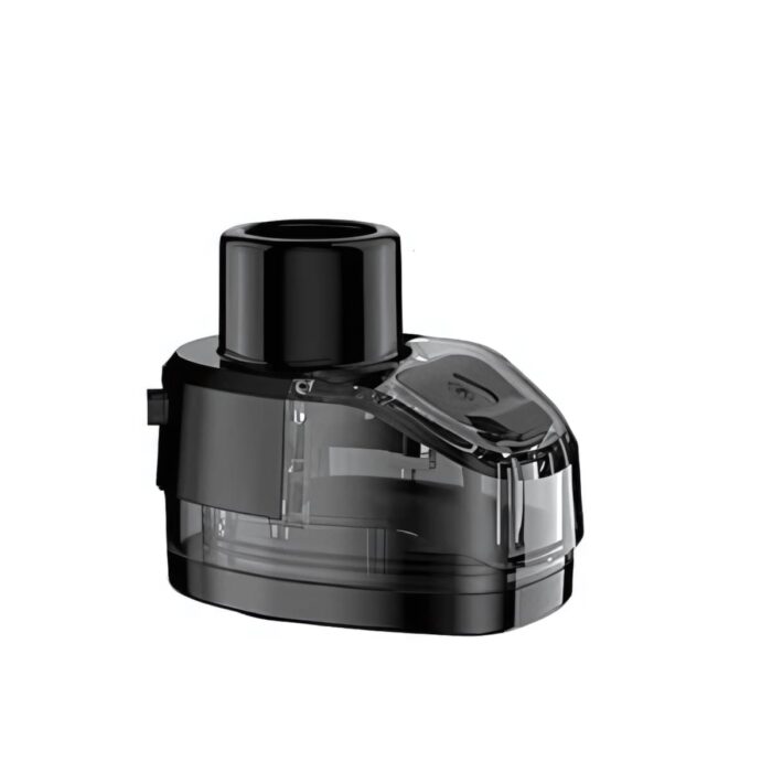 Categoria: Repuesto Pod, marca: GEEKVAPE, Referencia: Geekvape B100 Pod Repuesto 1 Unidad, presentacion: Unidad, tienda de vapeo onlie Freesmokevape.